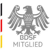 BDSF PixelMechanics