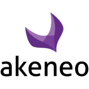 Akeneo_color_Logo