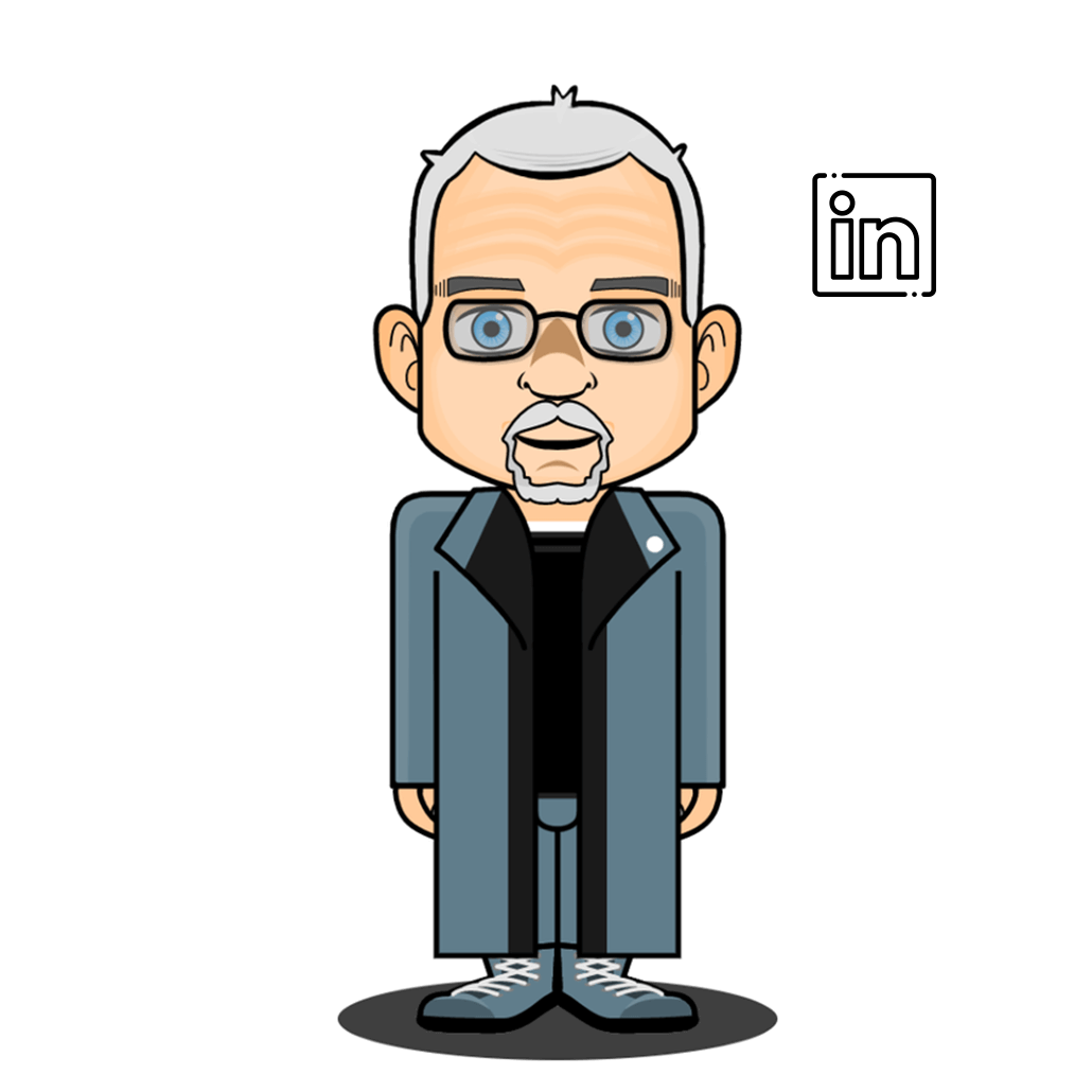 Alfred