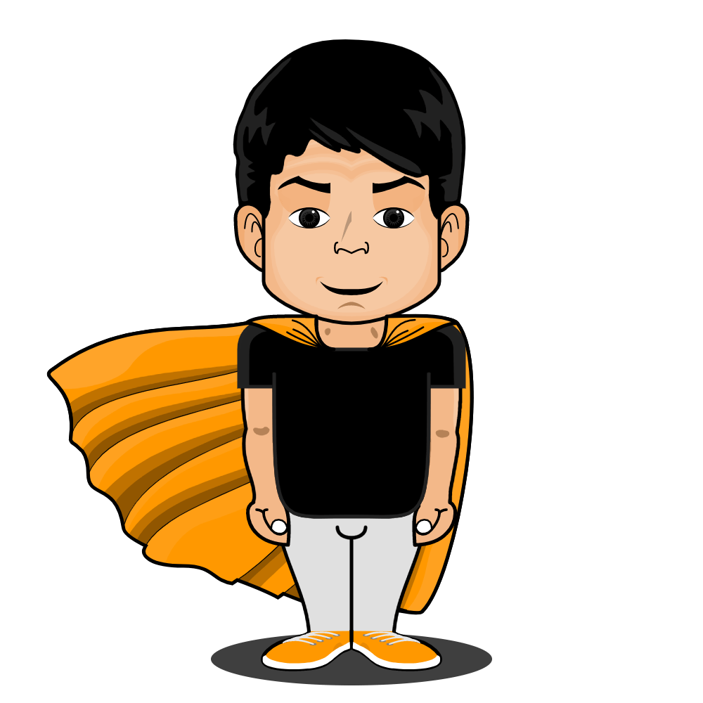 Aditya