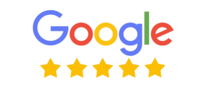 PixelMechanics Google Reviews
