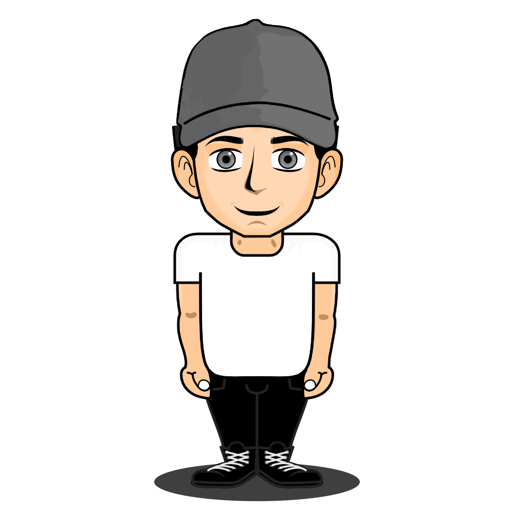Alok