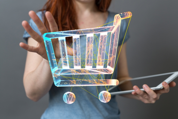 Adobe Commerce 2.4.6